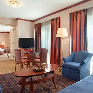 By Ihg Thessaloniki