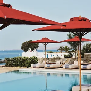 The Coast Bill&coo-the Leading Of The World (adults Only) Agios Ioannis Diakoftis