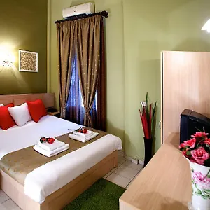 https://atlantis.hotelschalkidiki.net
